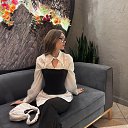 ���� �����, ����������, 19 ��� - ��������� 28 ������ 2024 � ������ ���� ����������