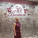 ���� Irina, ������ - ��������� 16 ������ 2025 � ������ ���� ����������