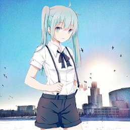 -Mi, �����, 24 ����