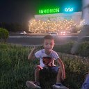 ���� Azamjon, �����-���������, 33 ���� - ��������� 18 ����� 2024 � ������ ���� ����������