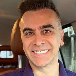 Christoph, ������, 59 ���