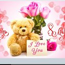 ���� ������, ����������� - ��������� 19 ����� 2025 � ������ ���� ����������