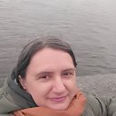 ���� �������, �����-��������� - ��������� 26 ������ 2025 � ������ ���� ����������