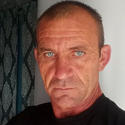 ��������, ������������, 46 ���