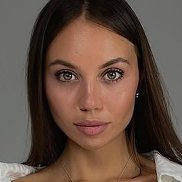 Мария, 34 года, Москва Мария, 34 года, Москва