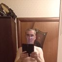 ���� �������, ��������, 48 ��� - ��������� 16 ���� 2024 � ������ ���� ����������