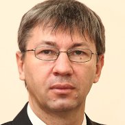 Александр, 67 лет, Волгоград Александр, 67 лет, Волгоград