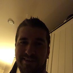 �������, 34 ����, ������