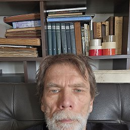 �������, 51 ���, ����