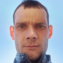 �����, �����������, 33 ����