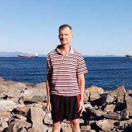 �������, 53 ����, �����������