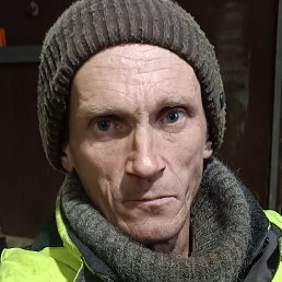 ������, ���������, 43 ����