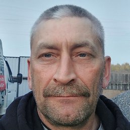 ������, ������, 52 ����