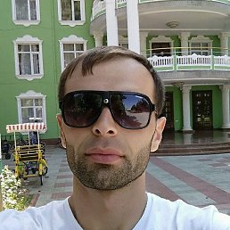 �����, ������������, 34 ����