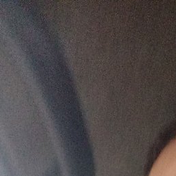 ������, �����������, 43 ����