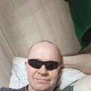 ���� ������� �����, ������, 50 ��� - ��������� 24 ����� 2026 � ������ ���� ����������