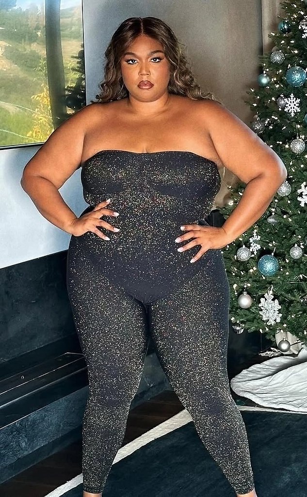  :  (   )       . ... - 2