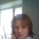 ���� ������, ����-���������, 32 ���� - ��������� 1 ���� 2024 � ������ ���� ����������