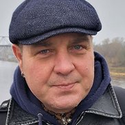 ����, 48 ���, �����-���������