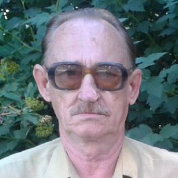 �������, ������, 80 ���