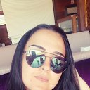 ���� �������, �������, 36 ��� - ��������� 18 ��� 2025 � ������ ���� ����������