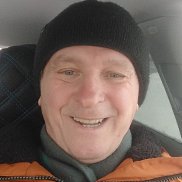 Vladimir, 63 , 