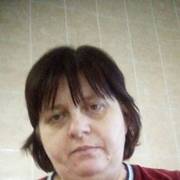 , 44, 