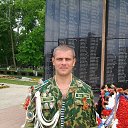 ���� ������, ������, 45 ��� - ��������� 12 ������� 2024 � ������ ���� ����������