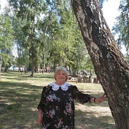 ������, ���������, 83 ����