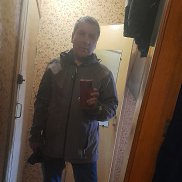 �����, 41 ���, ��������