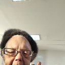 ���� ������ ���������, �������, 81 ��� - ��������� 15 ������� 2025 � ������ ���� ����������