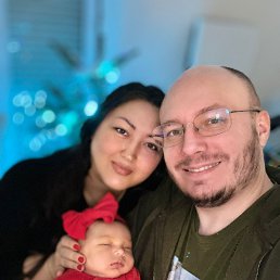 ���� �������, �����-���������, 58 ��� - ��������� 18 ������ 2024