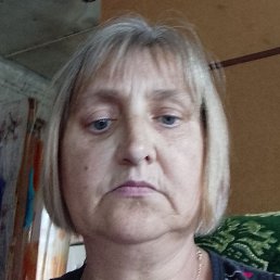 , , 55 