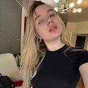 ���� ������, ������, 28 ��� - ��������� 29 ������ 2025 � ������ ���� ����������