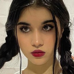 �����, ������, 19 ���