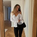 ���� Natalie, ���������, 36 ��� - ��������� 8 ����� 2025