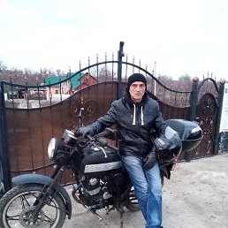 ���� Ion, �������, 58 ��� - ��������� 26 ������� 2024