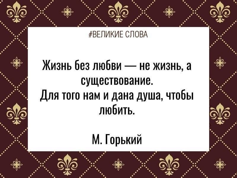 ������� ����� | ������, ����� � �������� - 3 ����� 2026 � 15:36