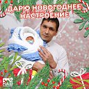 ���� �������, ������, 39 ��� - ��������� 13 ��� 2024 � ������ ���� ����������