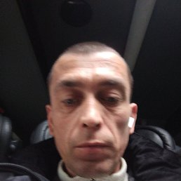 , 38, 