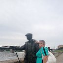 ���� ������, ��������, 56 ��� - ��������� 3 ��� 2025 � ������ ���� ����������