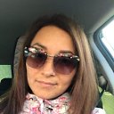 ���� �����, ���, 31 ��� - ��������� 7 ������� 2025 � ������ ���� ����������