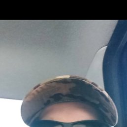 , 33 , --