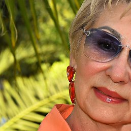 Rozalina, ������������, 60 ���