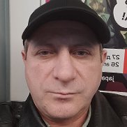 ������, 41 ���, �����