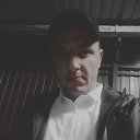 ���� ������, ������������, 31 ��� - ��������� 2 ���� 2024 � ������ ���� ����������