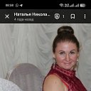 ���� �������, ������, 43 ���� - ��������� 27 ������ 2025 � ������ ���� ����������