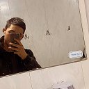 ���� ��������, ���������, 20 ��� - ��������� 21 ������� 2024 � ������ ���� ����������
