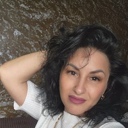 , 43, 