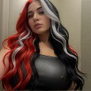 ���� ������, ������ - ��������� 9 ���� 2026 � ������ ���� ����������